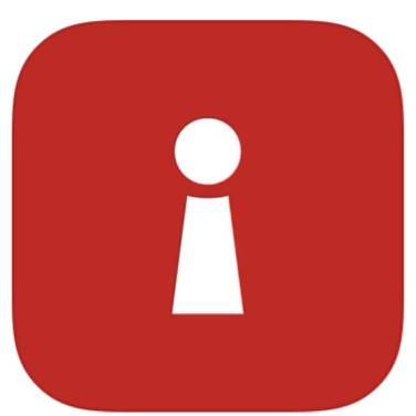 新加坡生活必备App合集!求职,外卖,购物,交通……太实用了