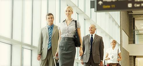 在新加坡办银联高端卡,去金沙、迪士尼和米其林餐厅都省钱