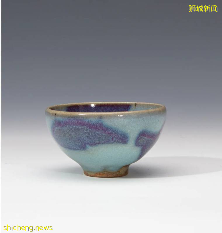 新加坡国际拍卖“品珍雅趣”精品专场,集珍聚宝、即将举槌