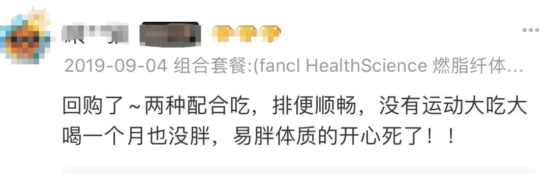 今年過年回國太難!新加坡10個必買好物備起來