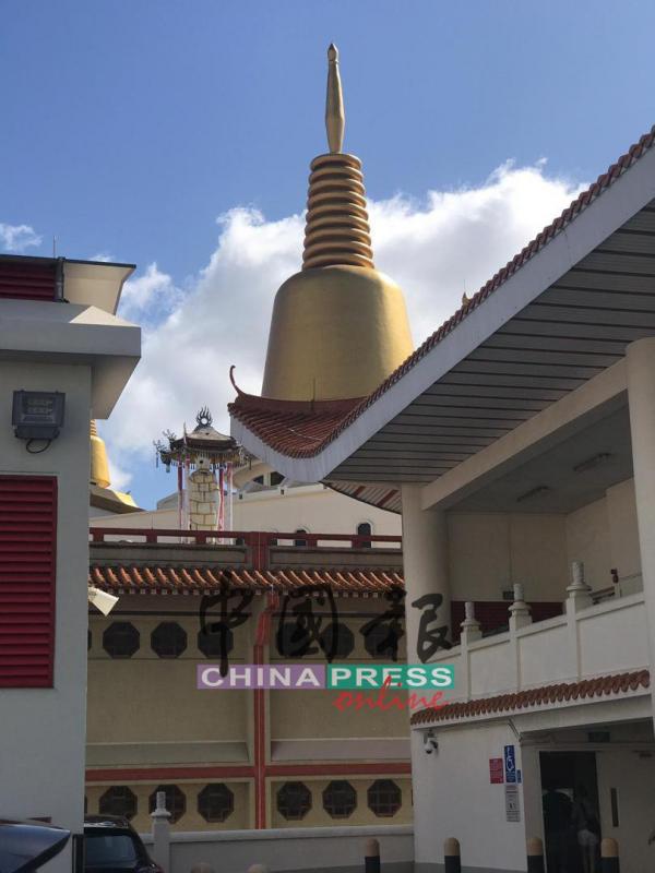 ◤全球疫急◢遗体不得净身更衣 建议直接火化 停柩最多三天