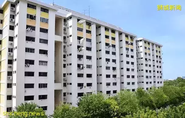 大外新加坡東亞管理學院資訊:作爲亞洲四小龍之一,新加坡衣食住行如何