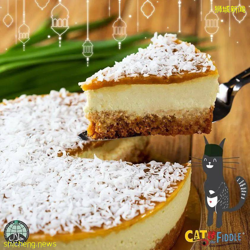 在新加坡打疫苗可領福利!1000份辣椒蟹肉包免費領、56%添好運優惠、免費咖啡