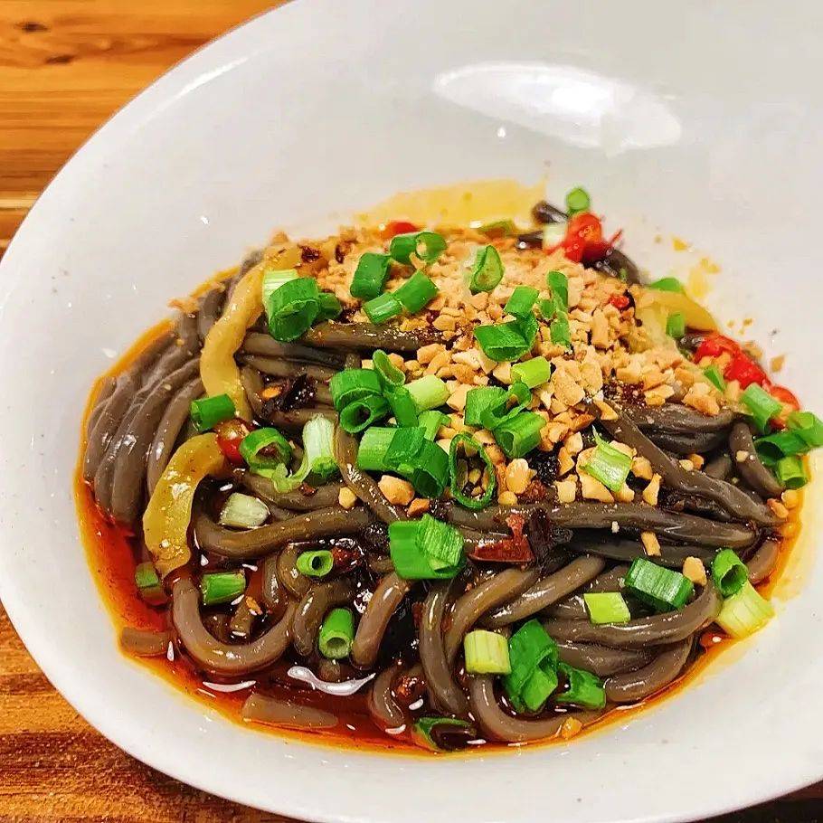 獅城嗦粉不完全指南（下）：嗦粉，只有0次和無數次