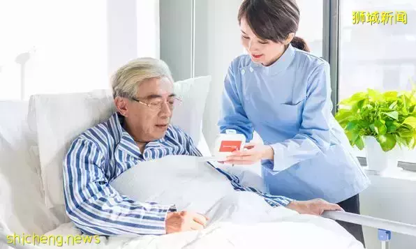 2022年新加坡政策大彙總!下月開始實施!你還不了解一下嗎