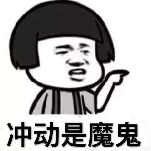 克拉码头群殴命案，5名被告分别判监挨鞭，网友直呼判轻了