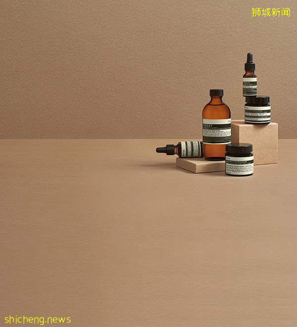 海淘端午節大促來咯!!超人氣天使美發梳85折+額外85折!還有超多人氣好物也有好價啦