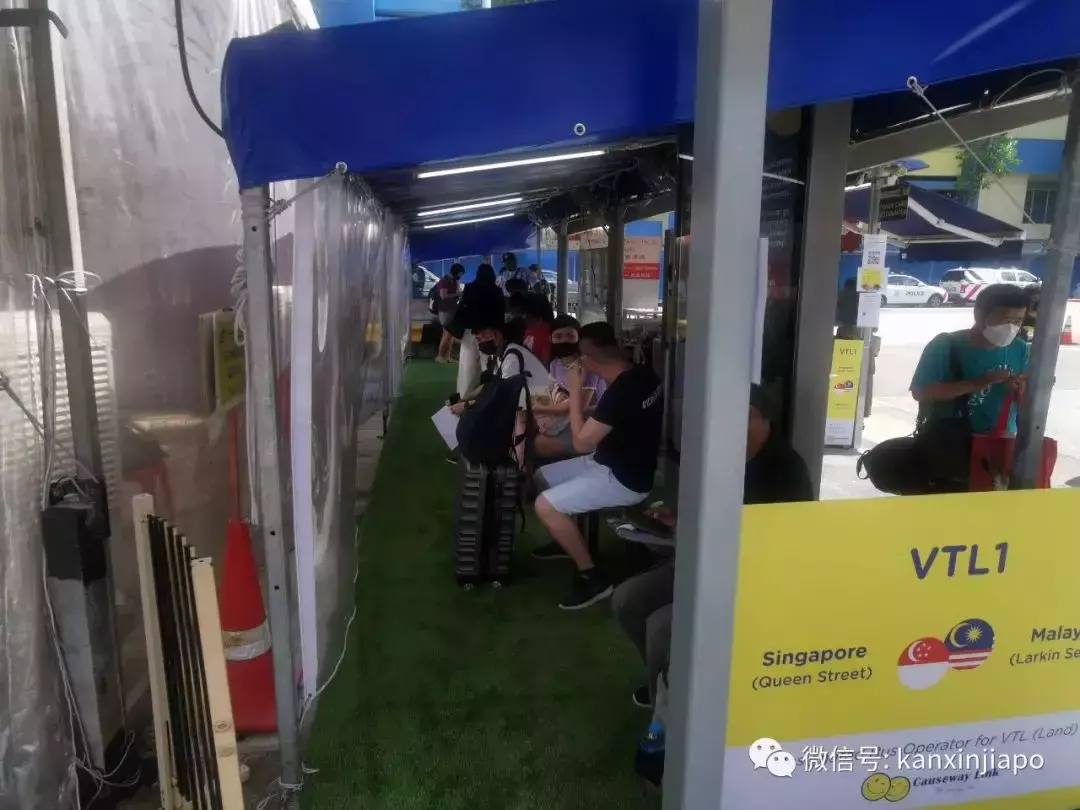 “短短30公里等了621天,曾经抱在怀里的婴儿已经可以跌跌撞撞走向我了”