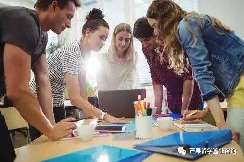 明星贵族都选择的国际学校:新加坡史丹福美国国际学校SAIS