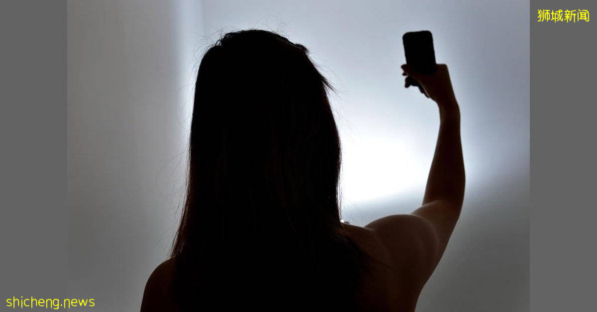 尼泊尔男FB账号被盗用  妻被骗发送裸照 蒙羞轻生 