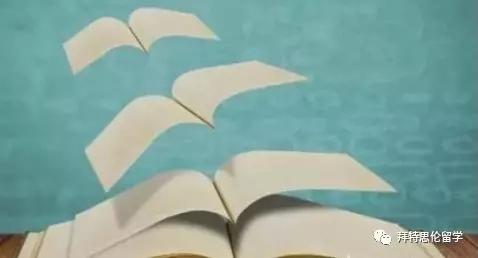 在新加坡留学勤工俭学？这些你一定要知道