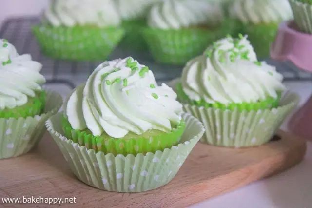 《三十而已》上热搜，主角却是新加坡国糕