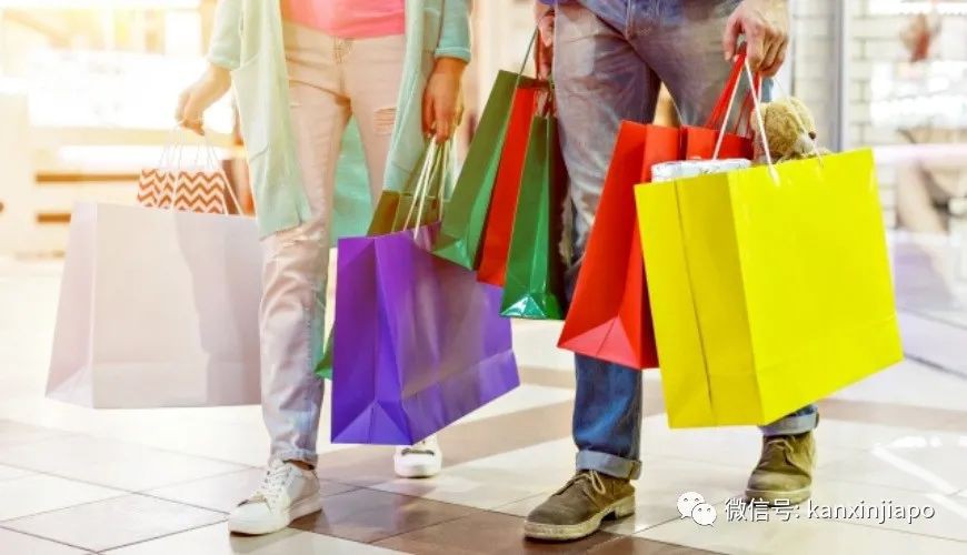 在新加坡,原来还隐藏着这么一类“小而美”的家