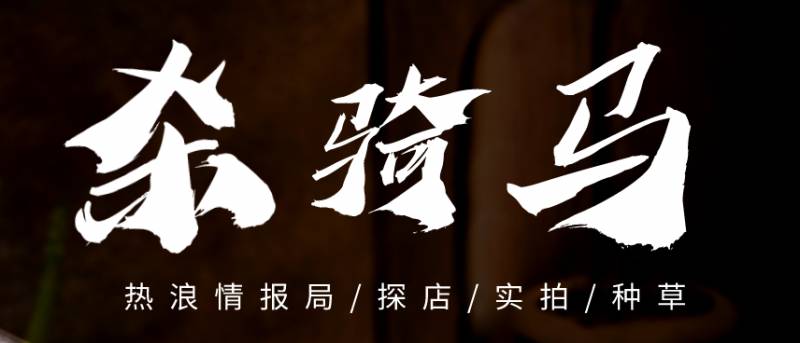 實拍探店！小夥兒在新加坡牛車水壕吃8種神秘美食，竟然