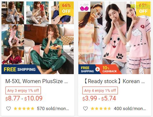 振奋!新加坡6月经济开始恢复了