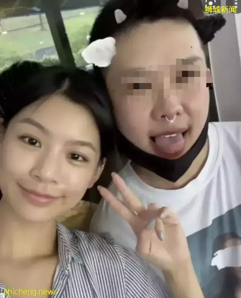 烧伤女歌手胡秀惠为这个客工饯行，因病相识、互相鼓励、重生