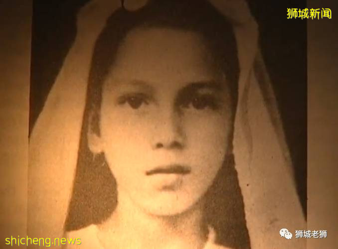 十岁女孩被奸杀，凶手竟安然走出法庭？难以相信曾发生在新加坡