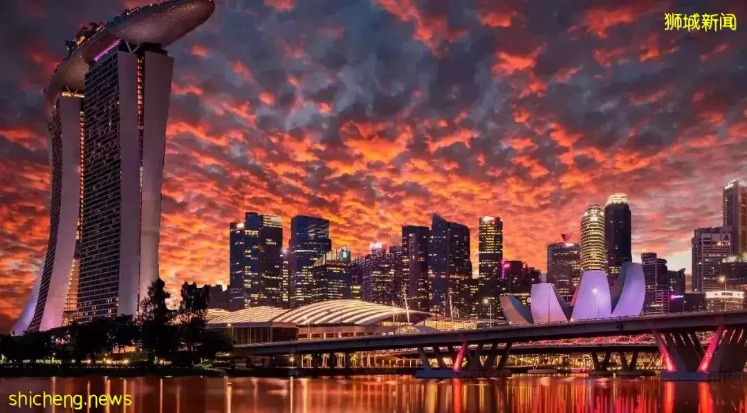 第19屆香格裏拉對話會今天在新加坡舉行 澤連斯基將發表“特別講話”