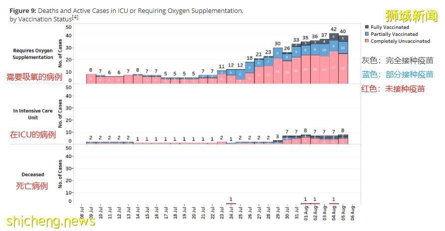 重磅！下周二起，新加坡直接恢複5人堂食、5人聚會