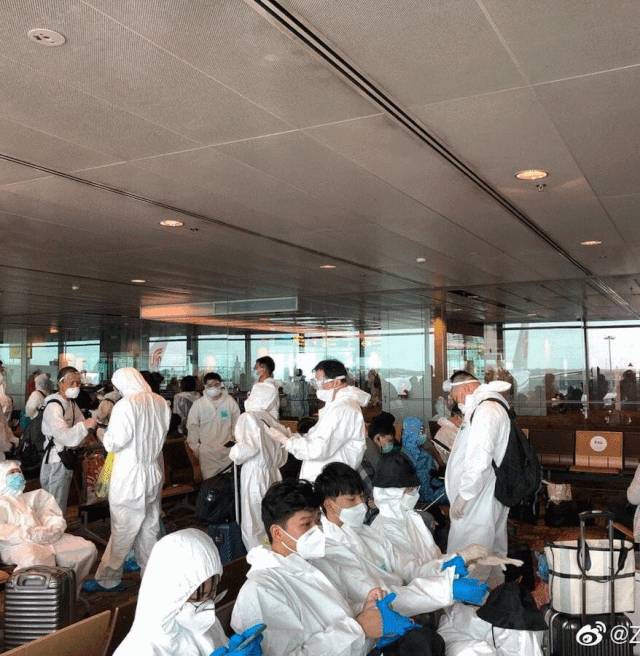 月薪3000新幣 VS 10000人民幣，再見！新加坡！還是離不開