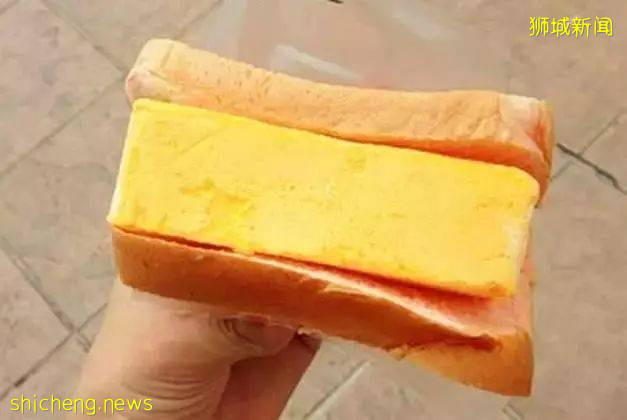 移民新加坡3年後,我居然成了這樣