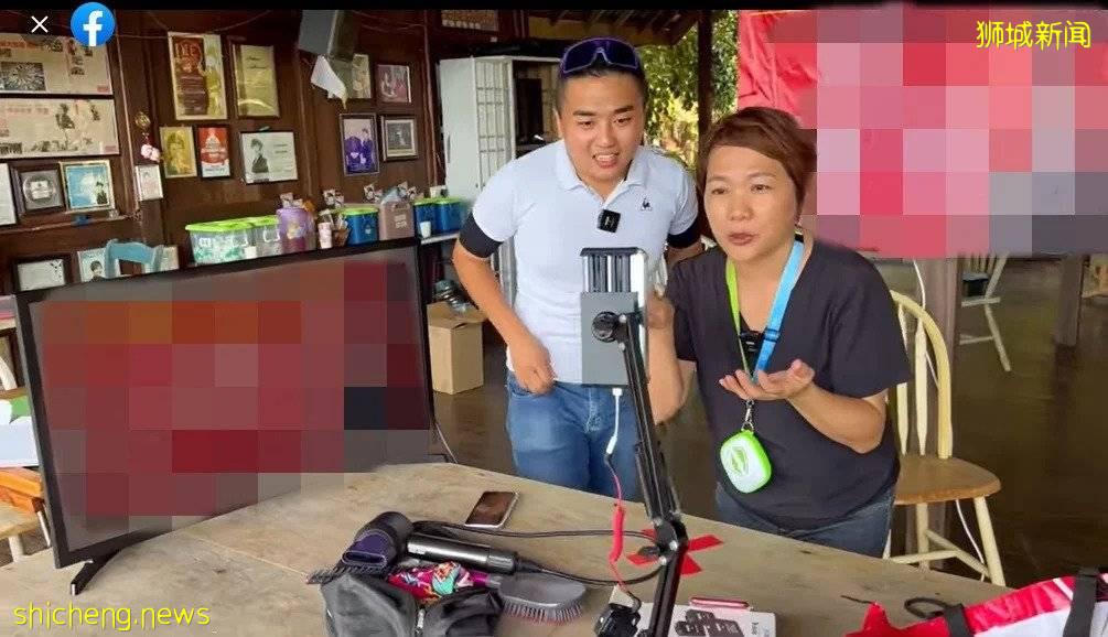 被調侃“賣魚沒前途”　王雷再回應：職業不分貴賤