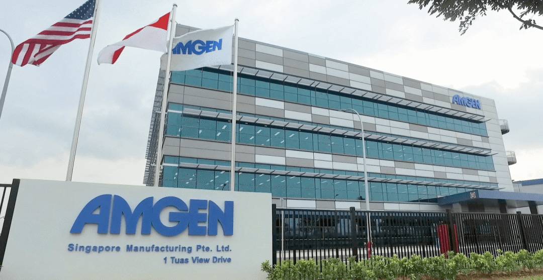 小坡島職場 新加坡最佳職場榜單出爐