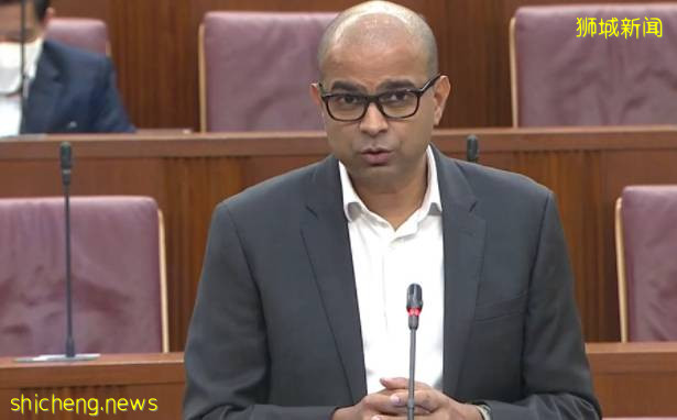 最新《柳葉刀》報告：打追加劑有風險！BioNTech和莫德納股價大跌