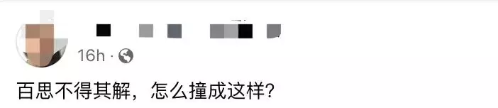 这辆载着中国乘客的车,强行闯边境、撞倒大士关卡!实拍,周末无数新加坡人涌向新山