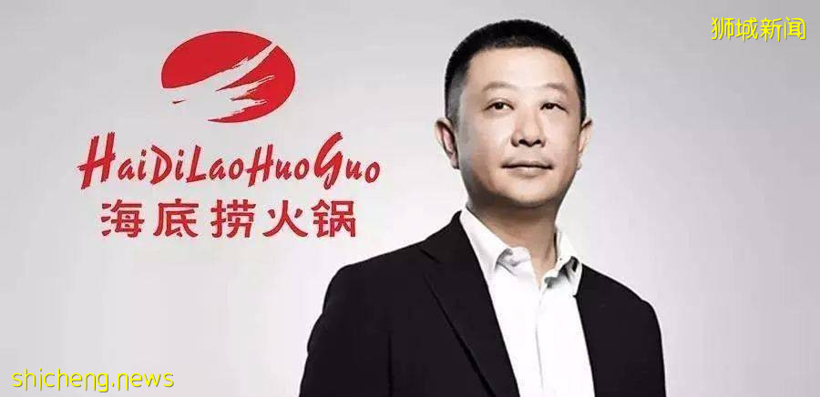 移民新加坡降低了家族办公室门槛？开辟更精准直接的新路线