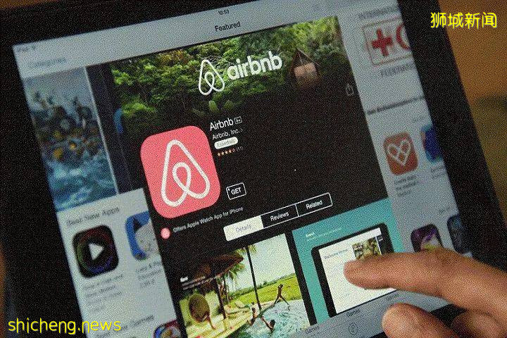 英語角丨酒店房型別弄混!