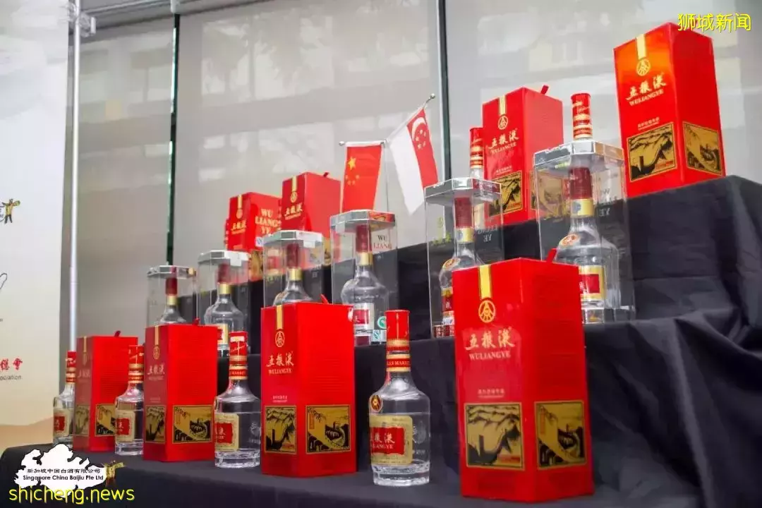 专访新加坡象棋总会副会长林关浩:“推广象棋发展需要持续灌输新鲜血液”