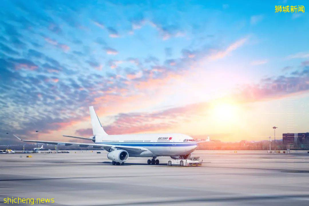 这些人群不能入境新加坡!打工人快来了解一下