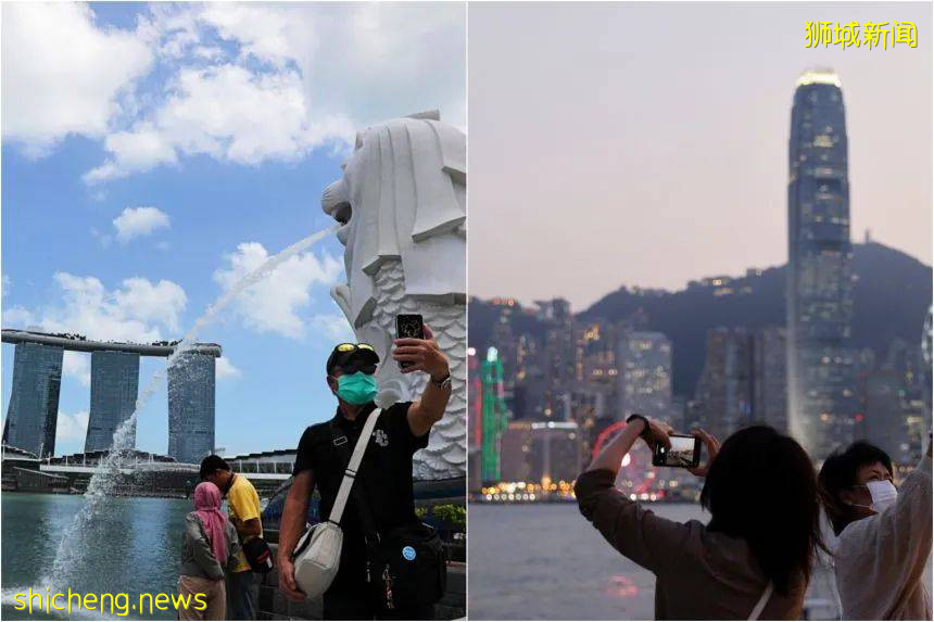 新加坡外长访问中国，探讨疫苗证书的双边认证！什么时候回国免隔离