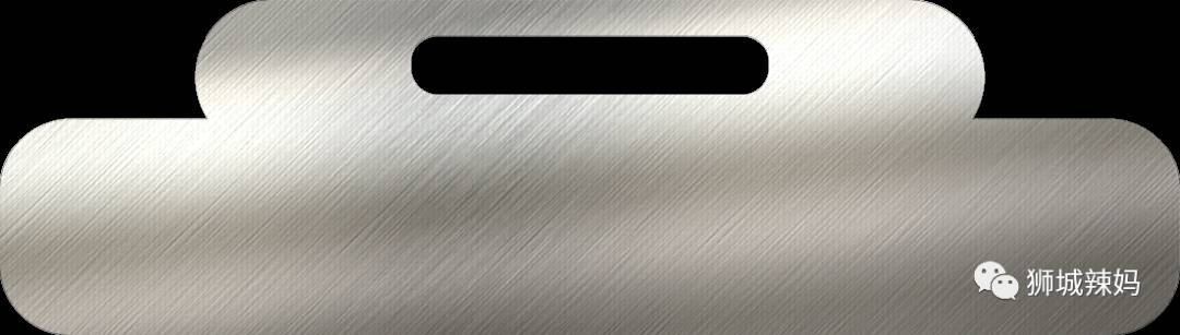 新加坡牛排自由！人氣木炭烤牛排自助僅$30新，4個牛肉部位任選，小食無限供應