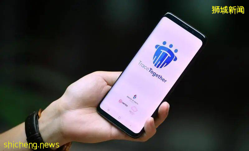 【收藏】國外的新冠疫苗接種記錄如何轉移到新加坡？新加坡疫苗接種證明如何申請？一文看懂