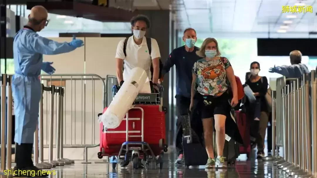 突發!新加坡組屋現不明肺結核感染群,2人死亡!多國曝“新冠+天花”病例,人畜共通