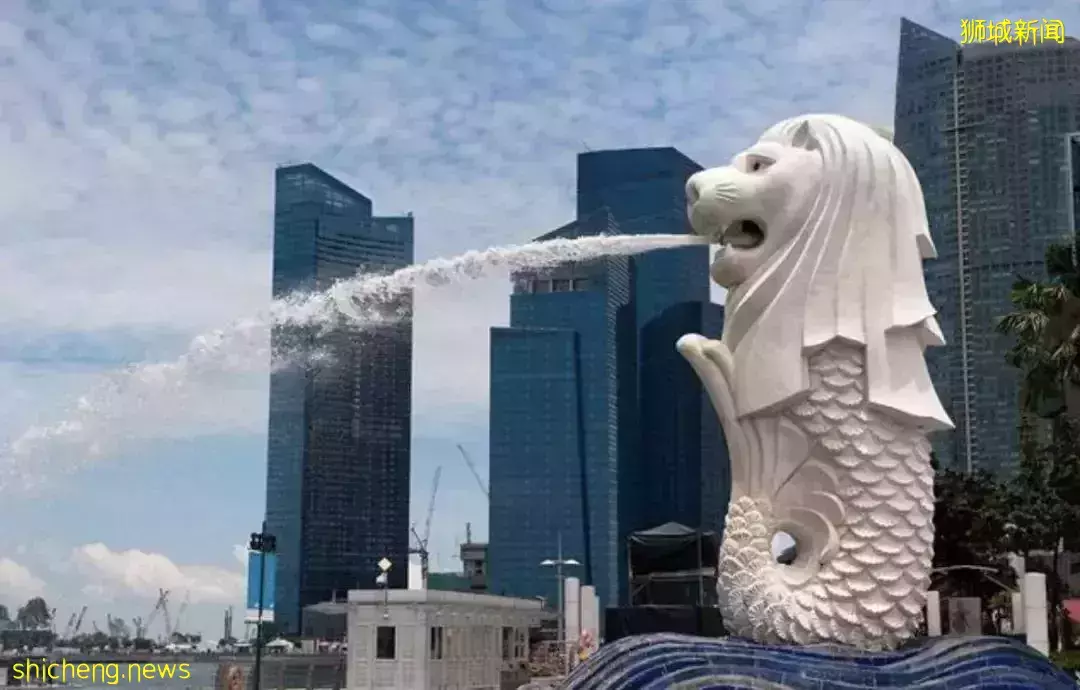 新加坡開立個人賬戶的優勢