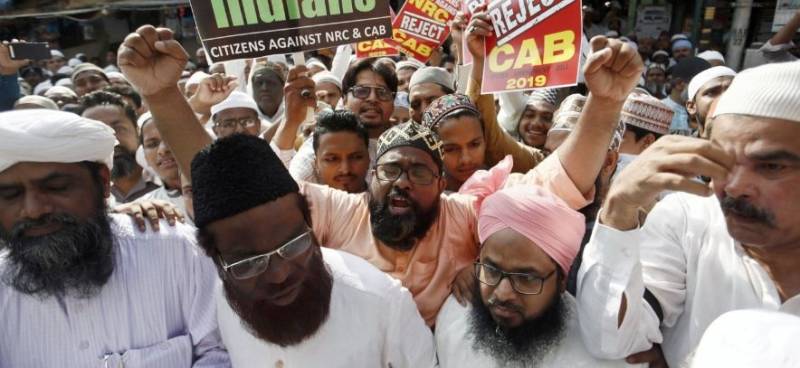 新加坡外交部发出紧急通知！这个国家发生暴乱千万别去