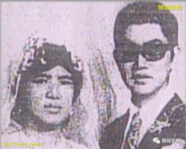 貴圈真亂！新加坡銀行家竟是如此渣男