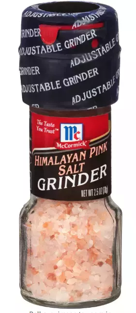 $2起！新加坡周末家庭燒烤聚會走起！滋滋冒油