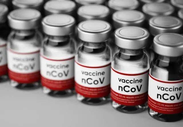 新加坡最早可在2021年初获得新冠疫苗，全球疫苗进度大盘点