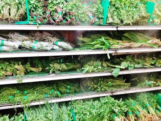 新加坡網紅鵬泰超市開網店啦!不用出門也能買到純正的泰國味道!首次下單滿25新幣即可免運費送貨上門哦