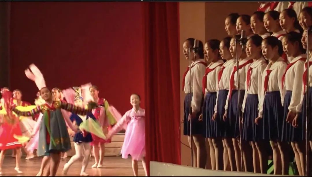 640?wx_fmt=jpeg&tp=webp&wxfrom=5&wx_lazy=1