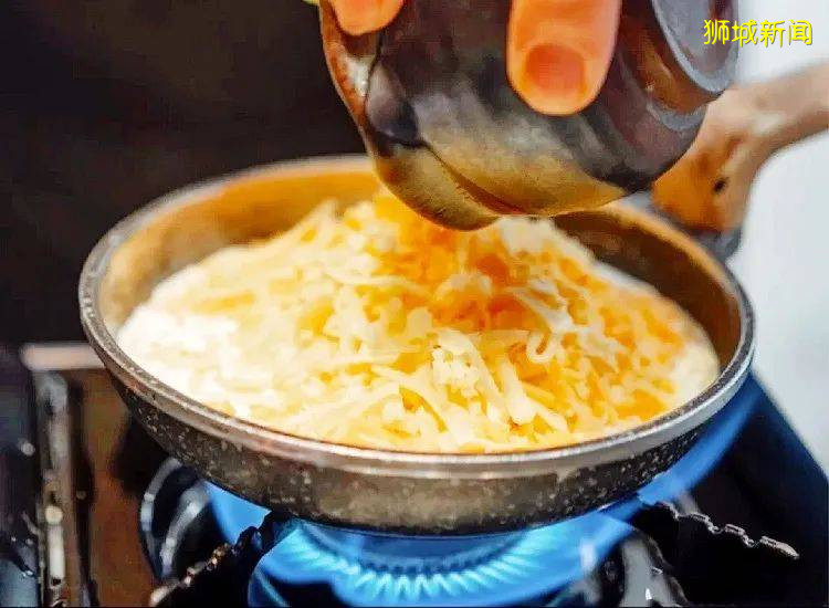 “面面俱到”的新加坡,这些美味的面,你吃过哪些