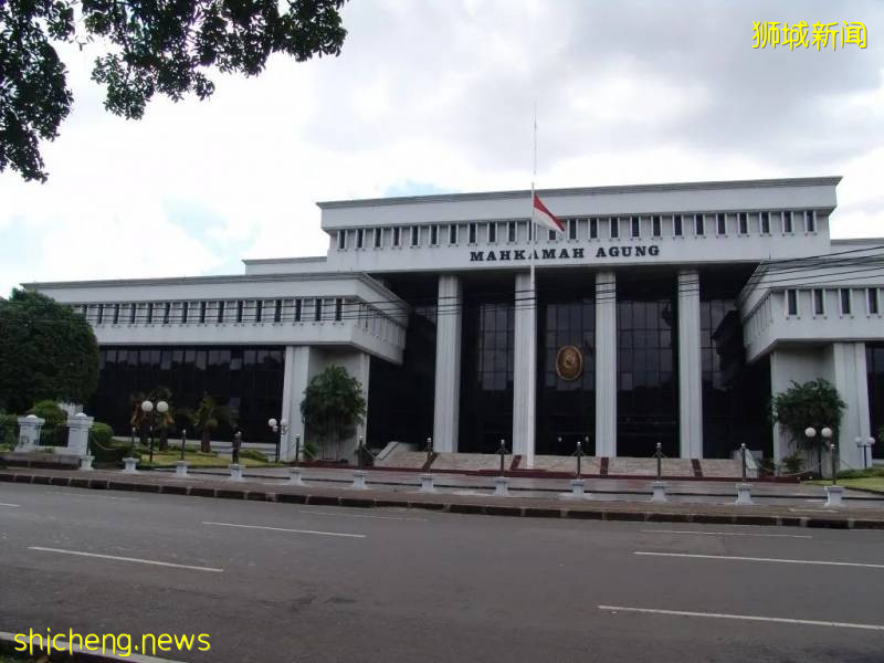 更多細節曝光！勿洛雙屍案：女傭謀殺2雇主，才判20年