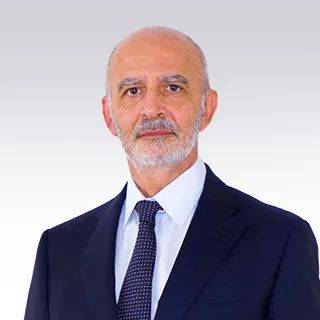 小坡島留學 NUS頒發2020國大榮譽獎,你的教授獲獎了嗎