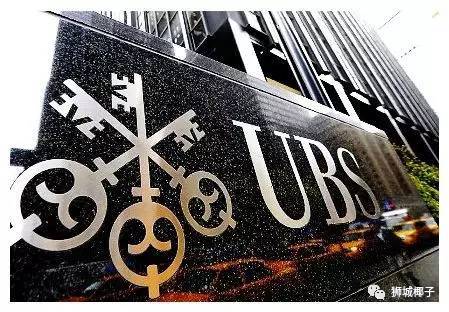 新加坡,继瑞士之后的下一个富豪藏钱天堂