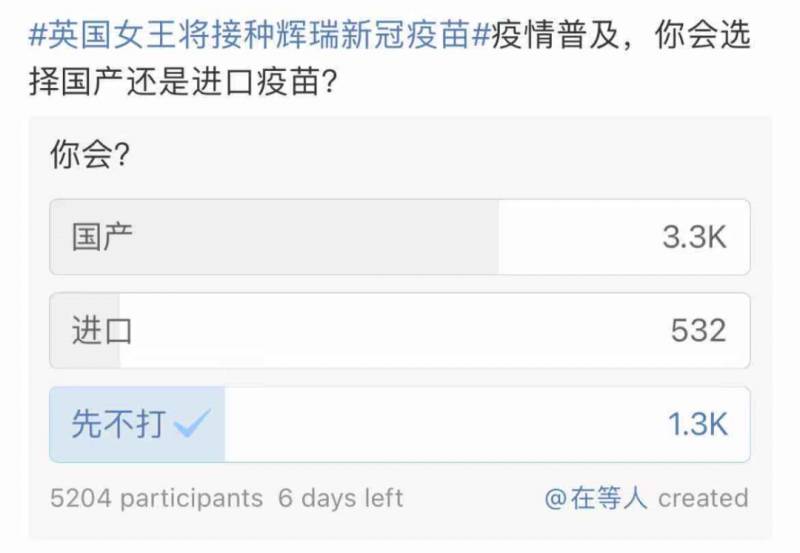 新航迎戰史上最大疫苗運輸挑戰!英國女王宣布打這款疫苗,新加坡會買同款