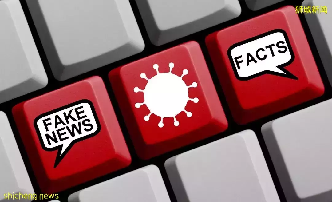 新加坡学校食堂迎来价格调整!应对通胀留学生如何省钱